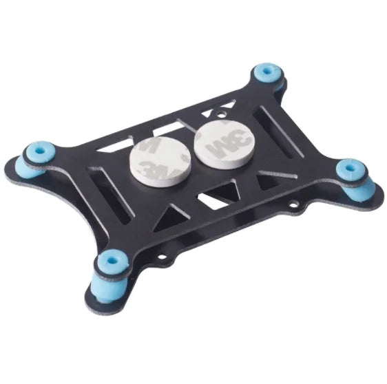 PIXHAWK 2.4.8 Combo Kit