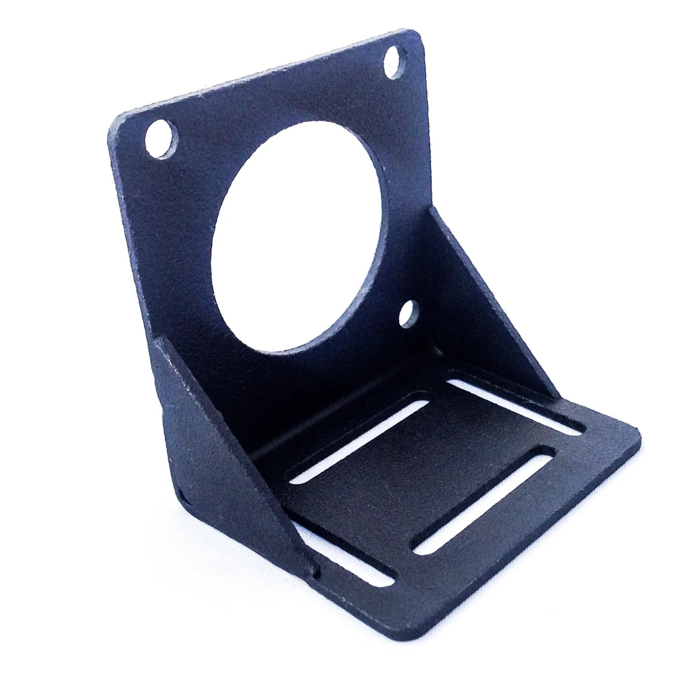 EasyMech Bracket for NEMA 23 Stepper Motor – BEND