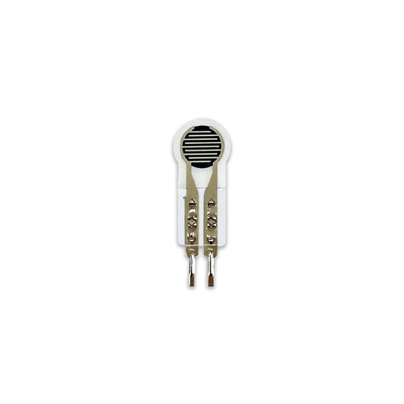 Force Sensitive Resistor RP-C7.6-ST(30g-1.5kg)