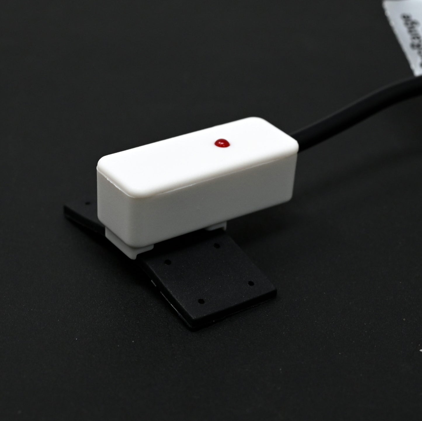 Pro-Range XKC-Y26NPN DC 5-12V Non-Contact Liquid Level Sensor