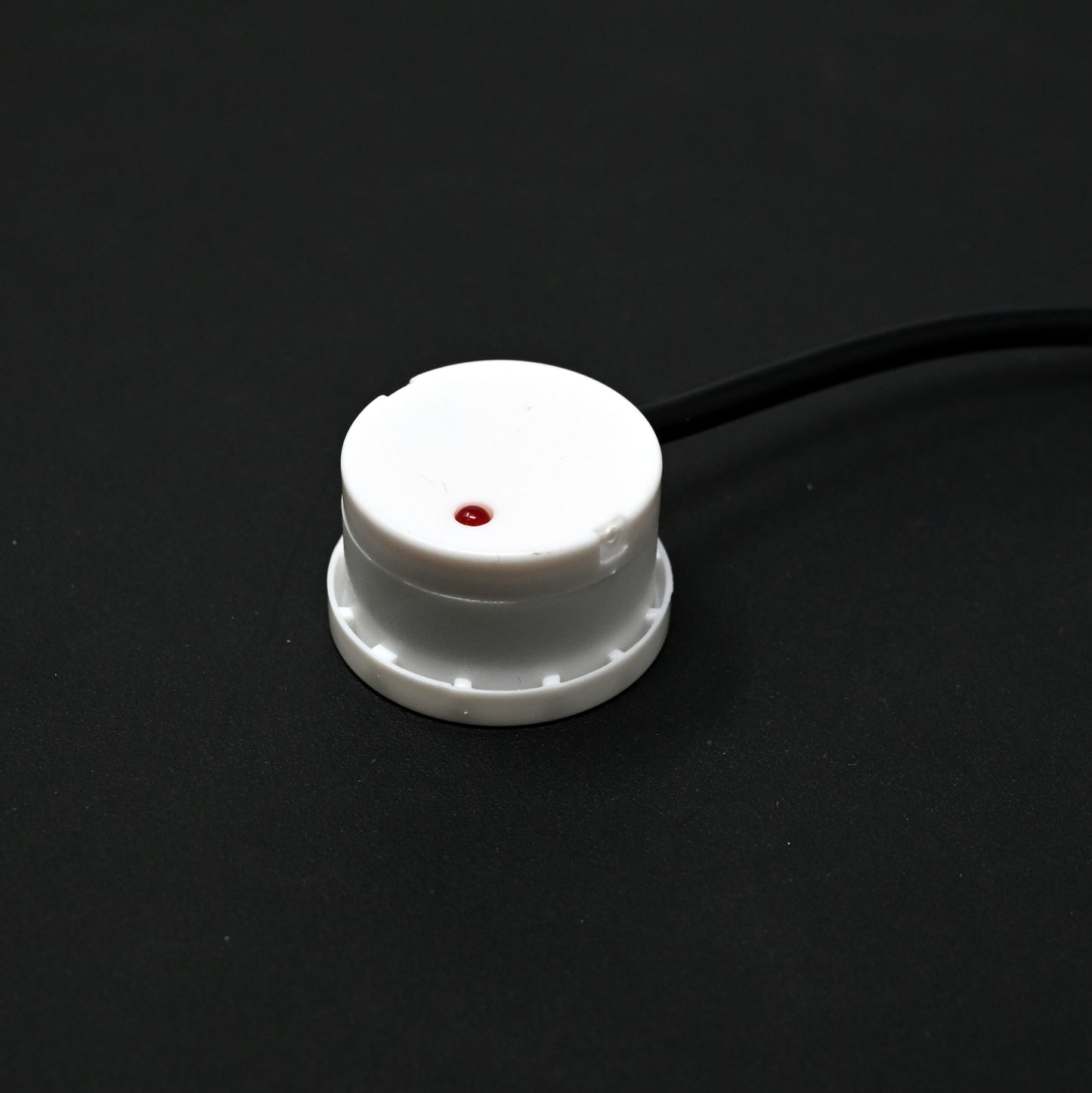 Pro-Range XKC-Y25-V-DC 5-24V Non-Contact Liquid Level Sensor