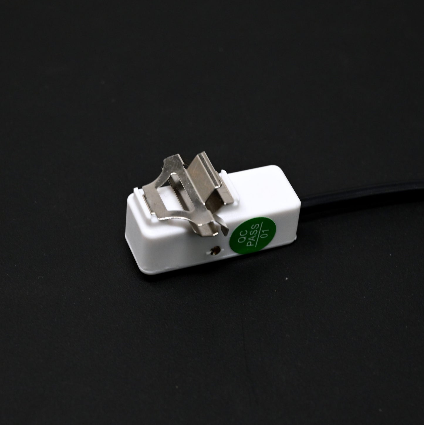 Pro-Range XKC-Y26A-V DC 5-24V Non-Contact Liquid Level Sensor