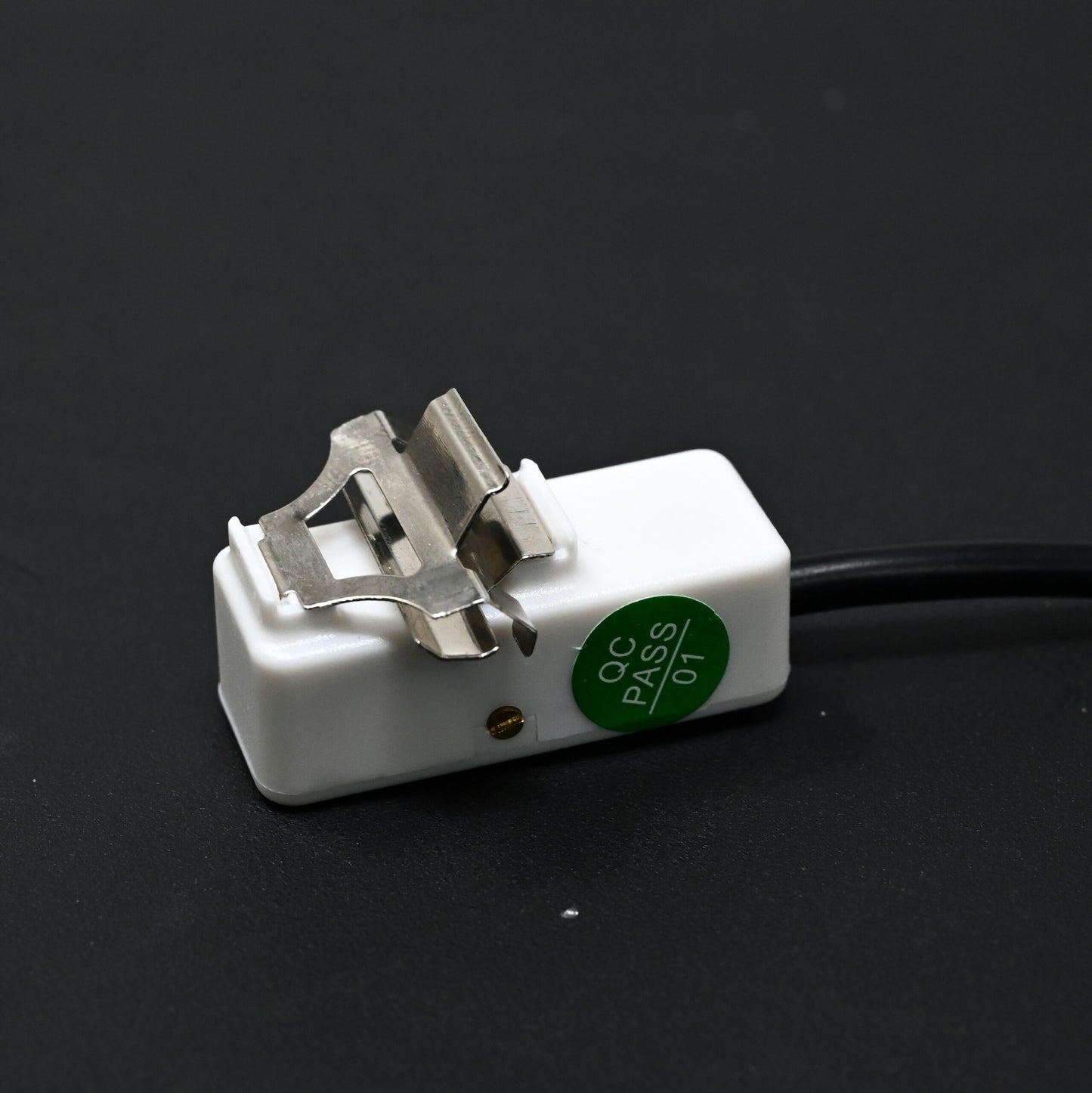 Pro-Range XKC-Y26A-NPN DC 5-12V Non-Contact Liquid Level Sensor