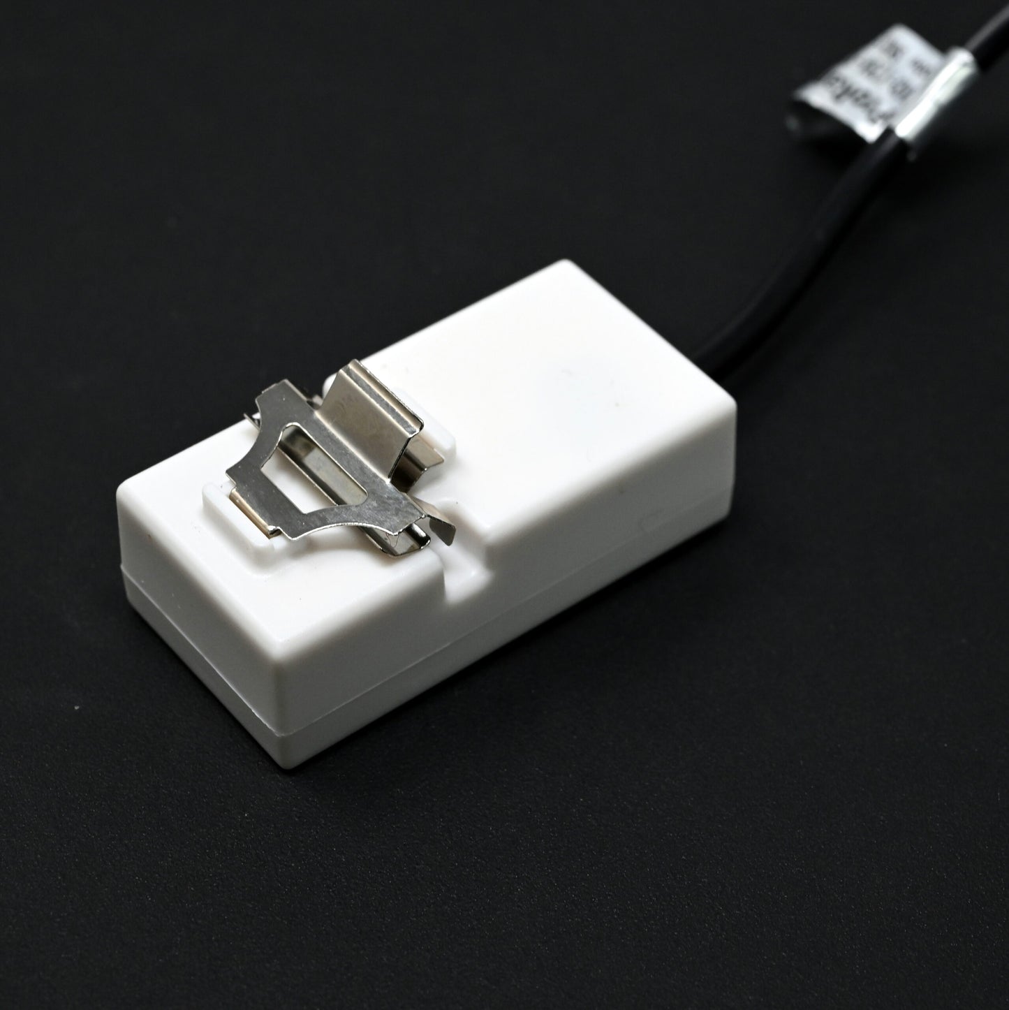 Pro-Range XKC-Y28A-NO-DC 12V Non-Contact Liquid Level Sensor