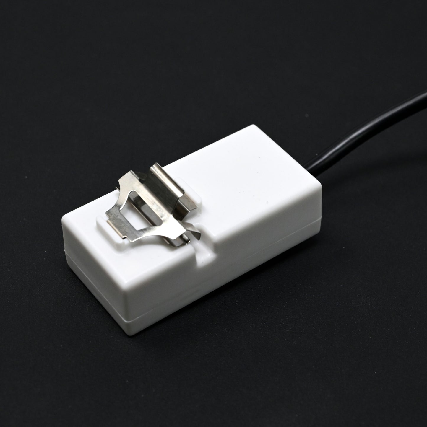 Pro-Range XKC-Y28A-RS485-DC 5-12V Non-Contact Liquid Level Sensor