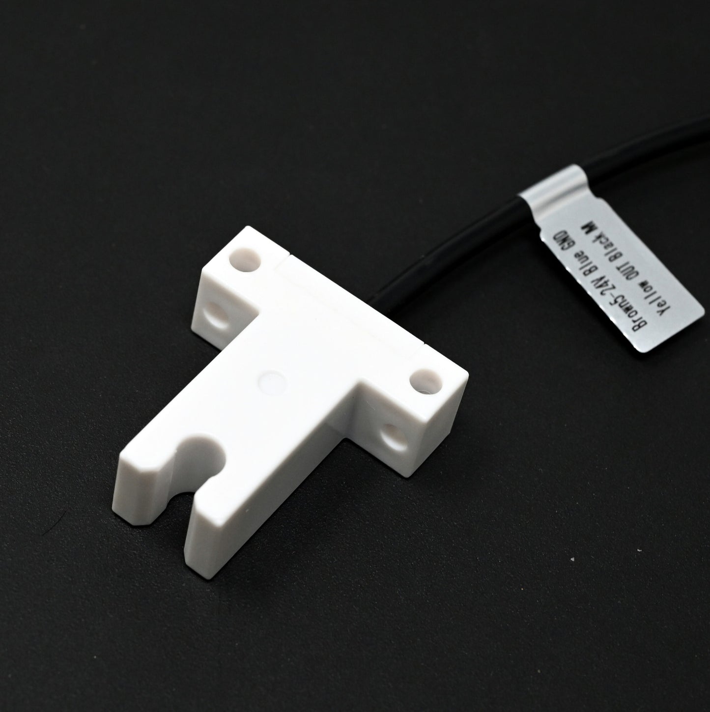 Pro-Range XKC-Y27C-NPN-DC 5-24V-D6mm Non-Contact Liquid Level Sensor