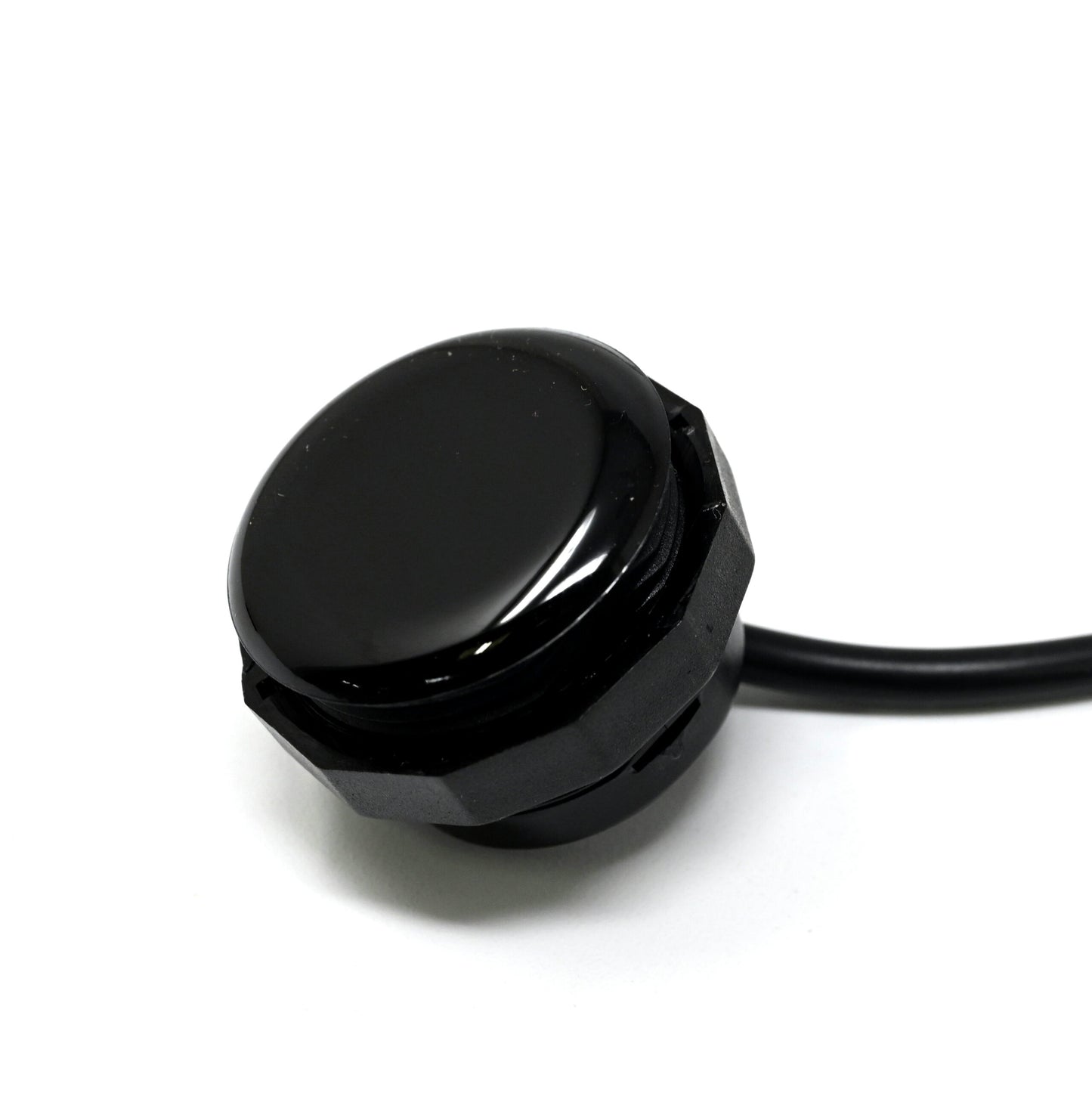 Pro-Range XKC-KD200-NPN-NO- DC 5-24V Infrared Sensor