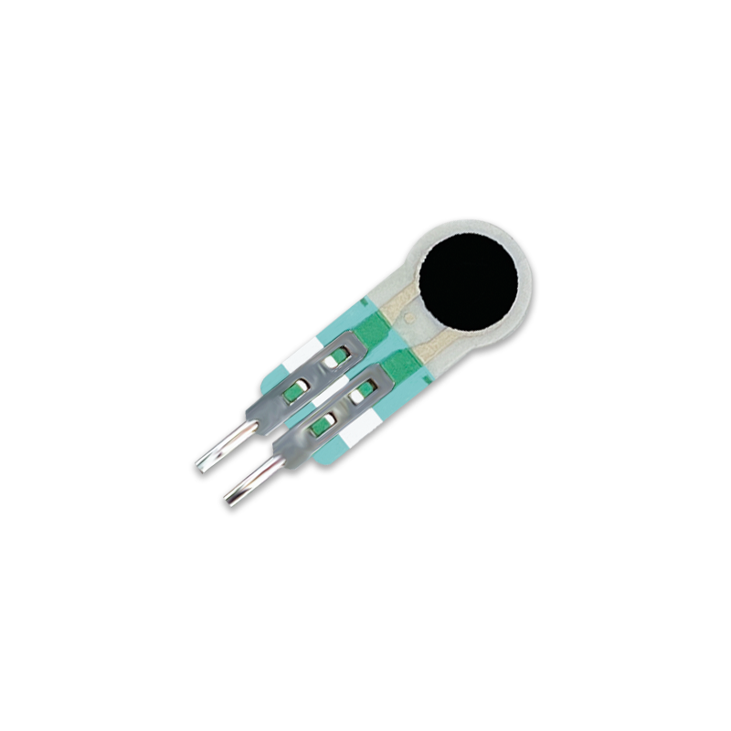 Force Sensitive Resistor RP-C7.6ST-LF2 (2g-1.5kg)