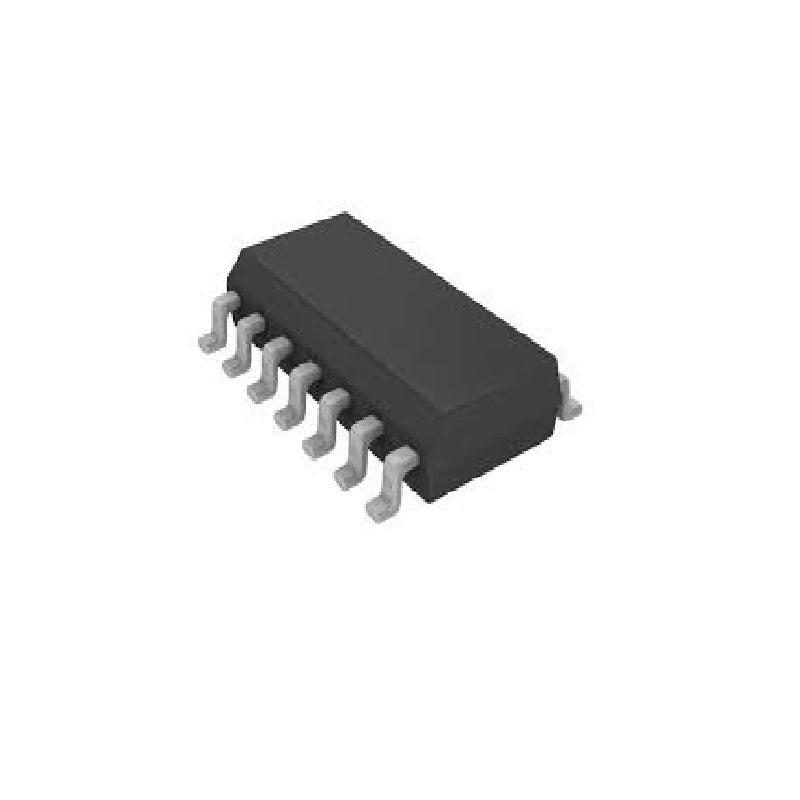 TDA7297 STMICROELECTRONICS