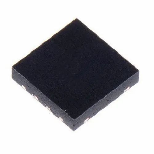MP23ABS1TR-Stmicroelectronics-Audio Control, MEMS Microphone, 1.52V to 3.6V, RHLGA, 5 Pins, -40 °C