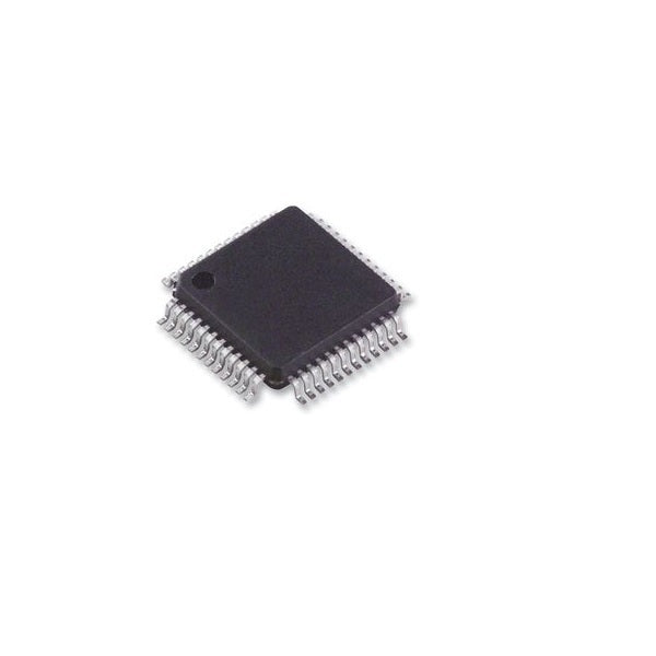 PIC24FJ128GA705-I/PT. – MICROCHIP