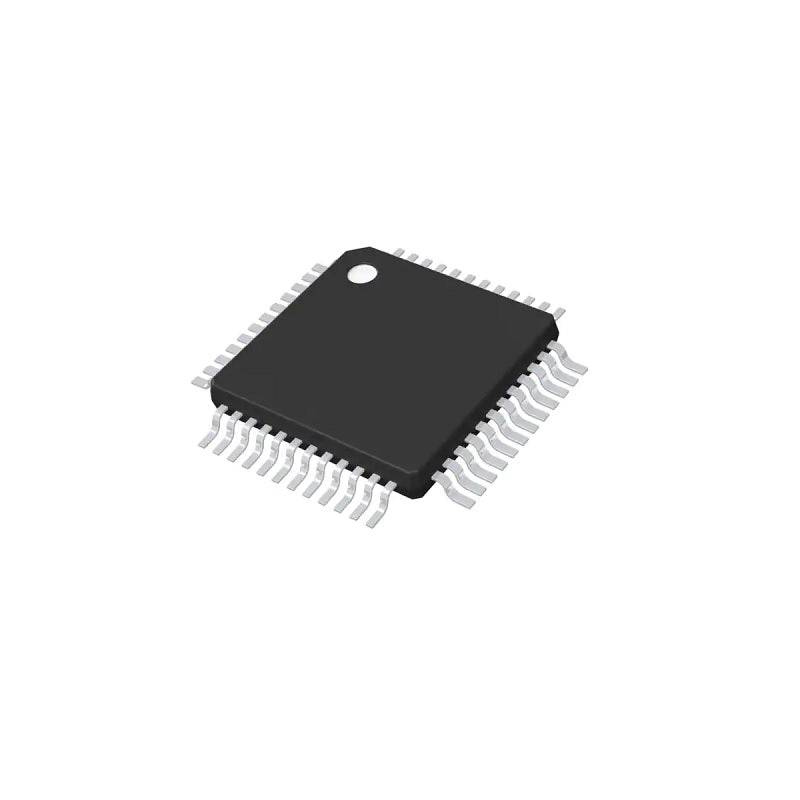 PIC24FJ256GA705-I/PT – MICROCHIP