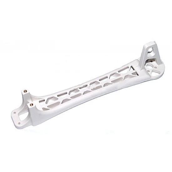 F450 F550 Replacement Arm 220 mm White