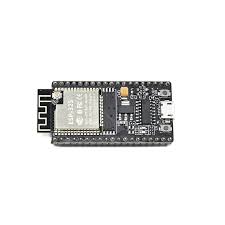 ESP32-WROVER-E ESP32-DEVKITC Core Board for Arduino