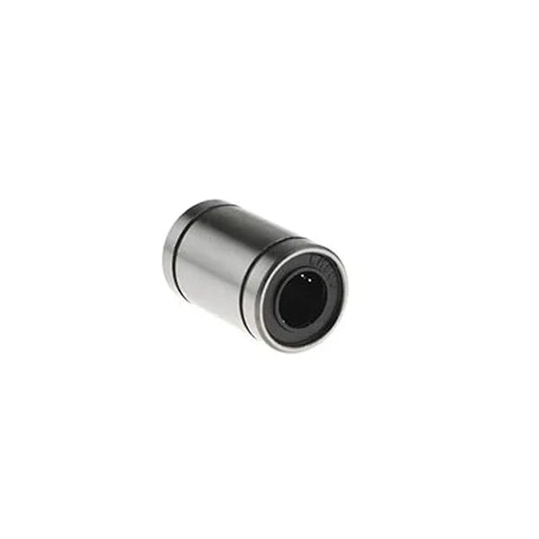 LM8LUU 8mm Bushing Longer Linear Ball Bearing
