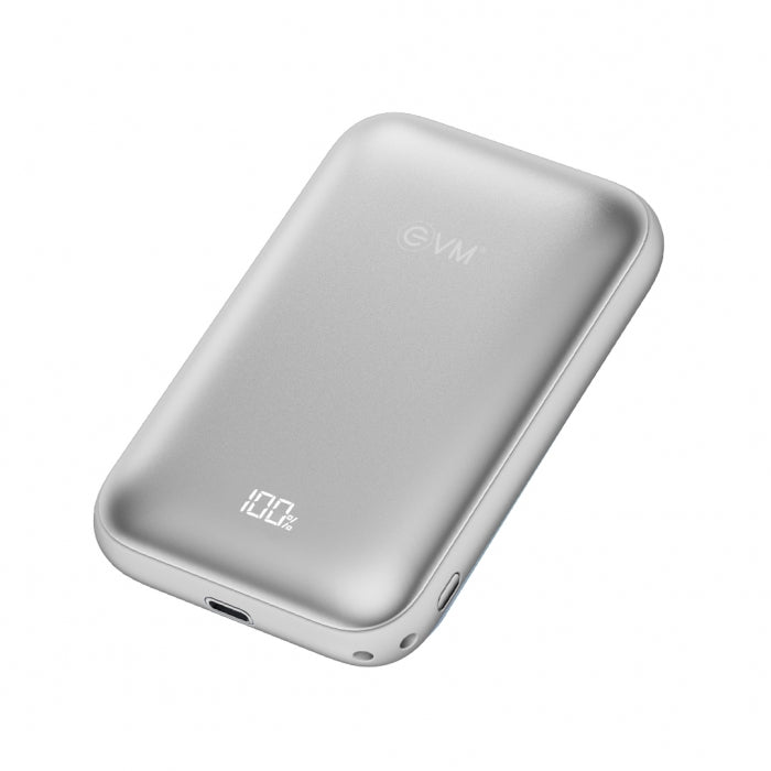 EnMag 15 10000mAh Power Bank (EVM-P0410)