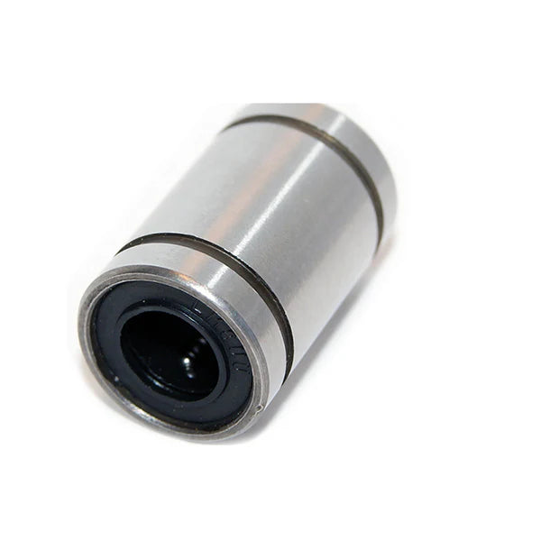 LM8LUU 8mm Bushing Longer Linear Ball Bearing