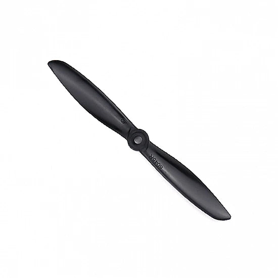 6045 Carbon Nylon Propeller for Drone