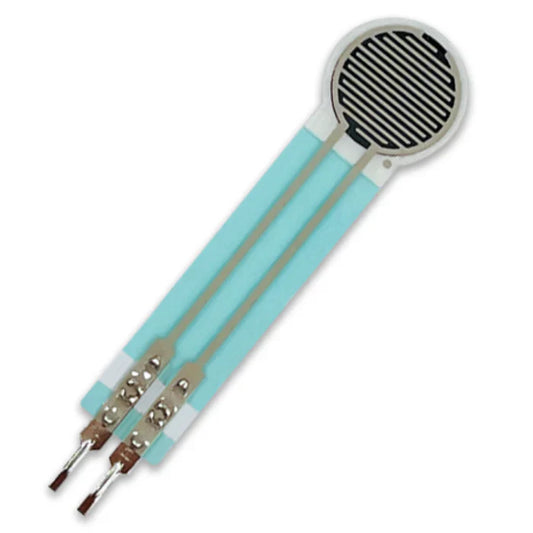 Force Sensitive Resistor RP-C10-LT (20g-3kg)