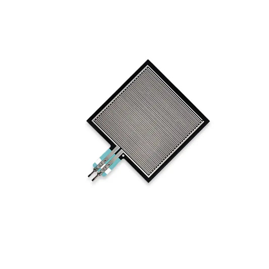 Force Sensitive Resistor RP-S40-ST (10g-20kg)
