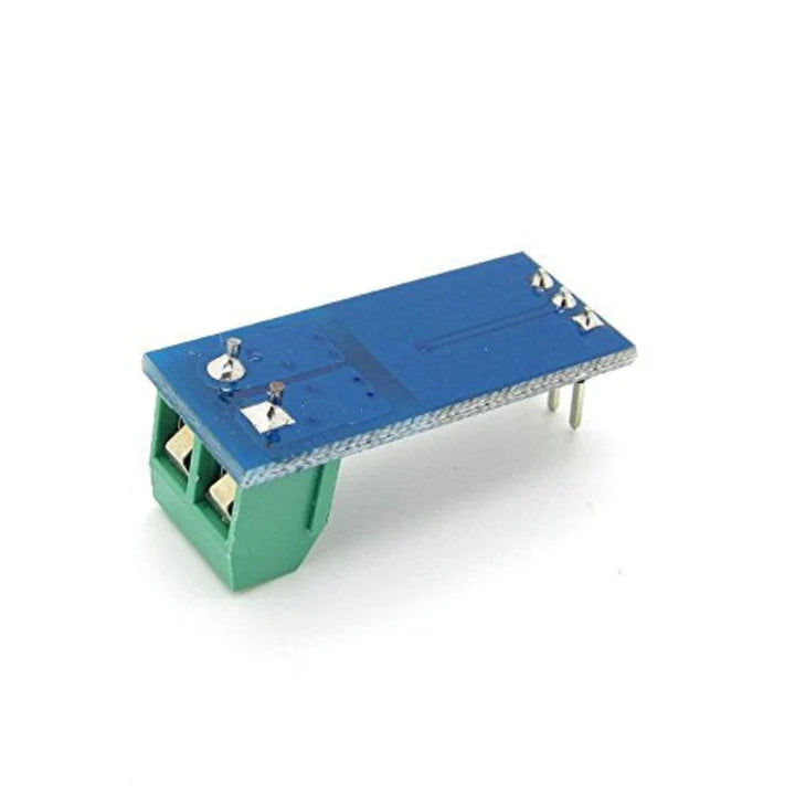 5A range Current Sensor Module ACS712