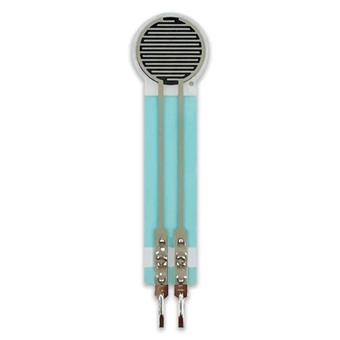 Force Sensitive Resistor RP-C10-LT (20g-3kg)