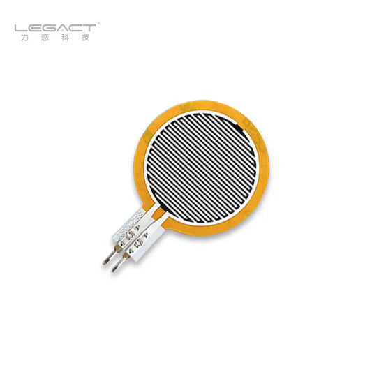 Force Sensitive Resistor RP-C30-ST (20g-20kg)