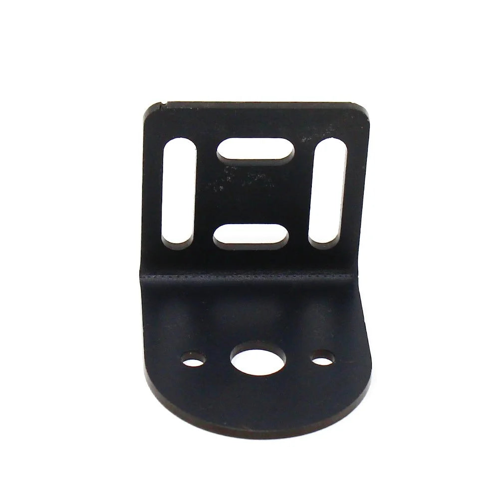 EasyMech Bracket for 25GA 370 Series DC Gear Motor