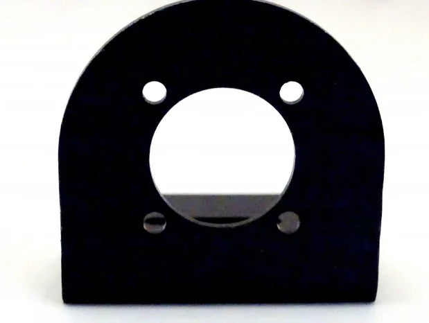 EasyMech Universal Bracket (BEND) For IG42/IG45, Tauren and PGM45775 Planetary DC Geared Motor