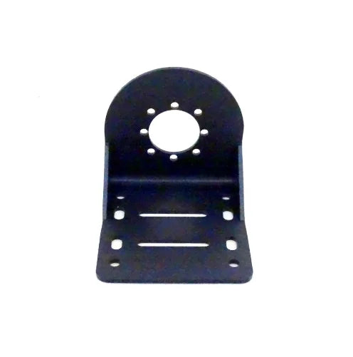EasyMech Universal Bracket For HD and IG32 and PG36M555 Planetary DC Geared Motor (Bend)