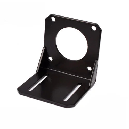EasyMech Bracket for NEMA 17 Stepper Motor – BEND
