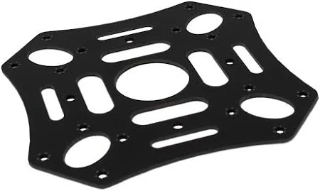 F450 / Q450 Quadcopter Frame PCB Board – Made in INDIA