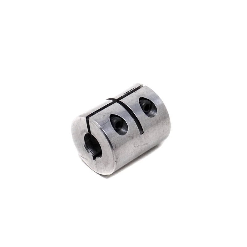 EasyMech 10×10 Aluminium Rigid coupling