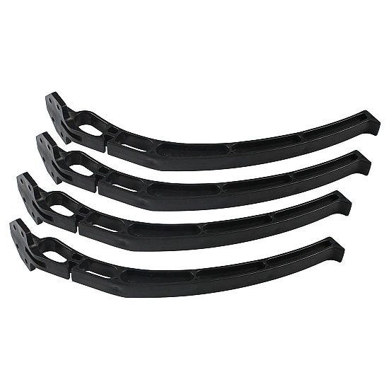 Landing Gear Skid for DJI F450 F550 Frame