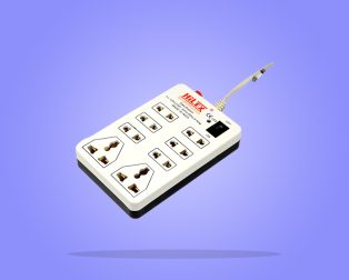 Hilex Extension Board