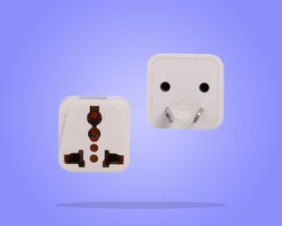 Hilex Multi Plug