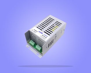 NHP Power Supply SMPS
