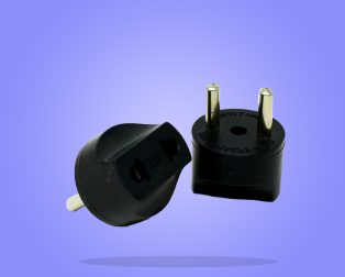 Power Supply Accessories