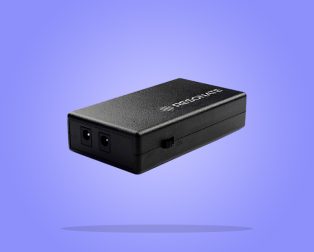 Router UPS