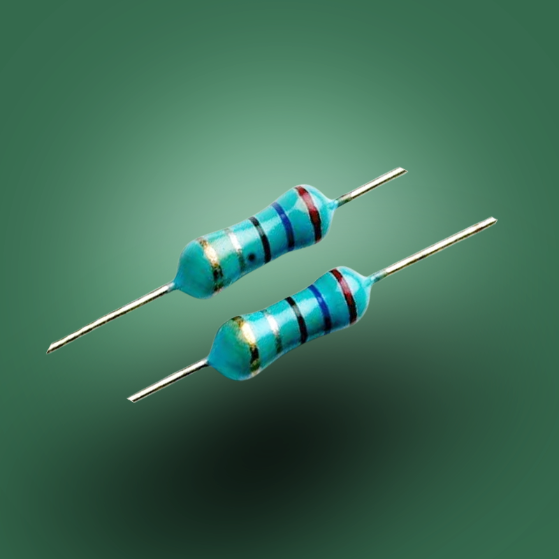 1W Resistor