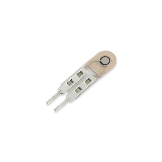 Force Sensitive Resistor RP-C5ST-0.1G ( 0.5g-500g)