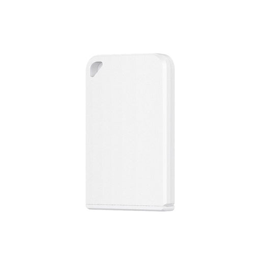 MOKO Smart M4 Pro (160m), BLE 5.0 beacon, IP67 waterproof, replaceable battery