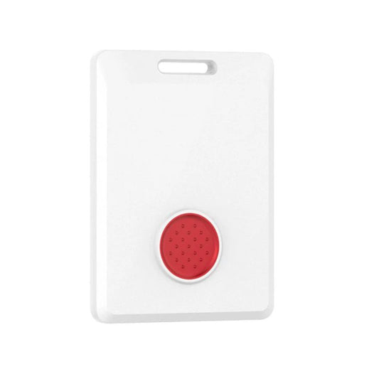 MOKO Smart H5 Pro (110m) BLE 4.2 NFC Tag, replaceable battery