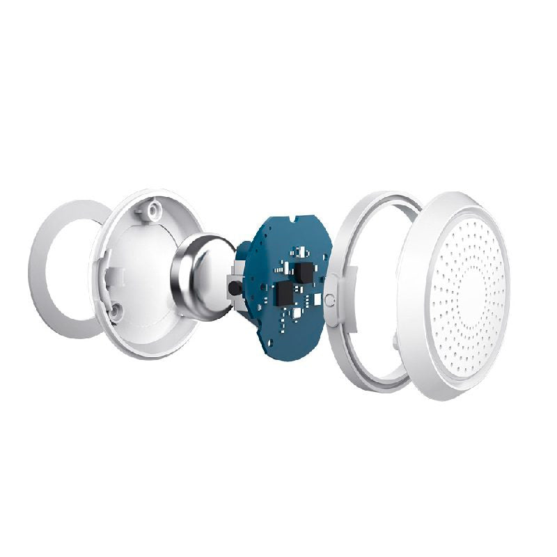 MOKO Smart H2 (160m), BLE 4.2 Navigation Beacon, replaceable battery