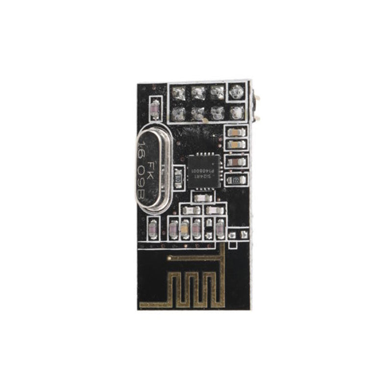 M177 NRF24L01 2.4GHz Antenna Wireless Transceiver Module
