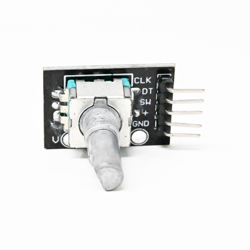 M274 360 Degree Rotary Encoder Brick Sensor Module