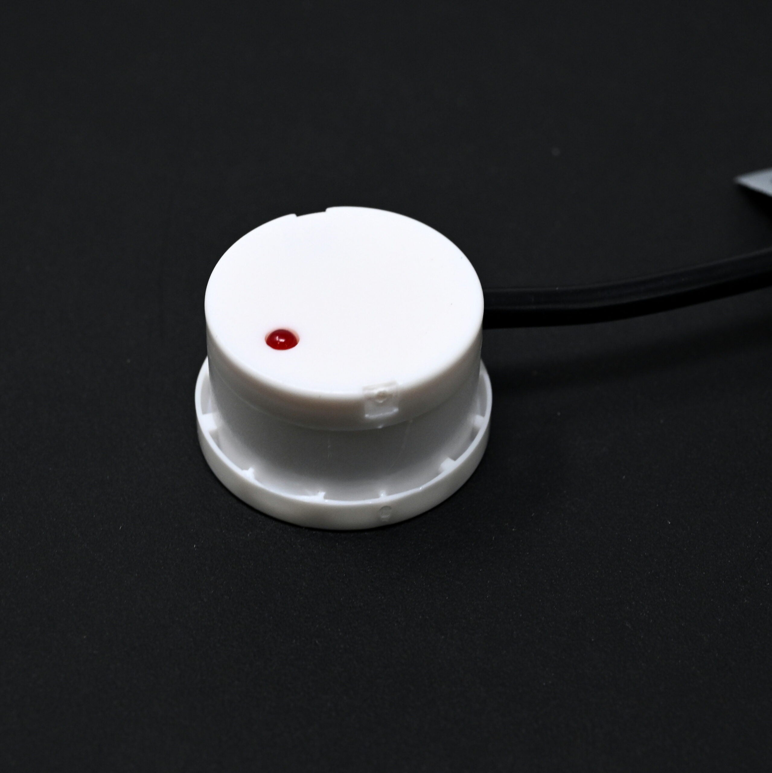 Pro-Range XKC-Y25NPN DC 5-12v Non-Contact Liquid Level Sensor