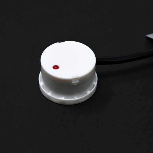 Pro-Range XKC-Y25NPN DC 5-12v Non-Contact Liquid Level Sensor