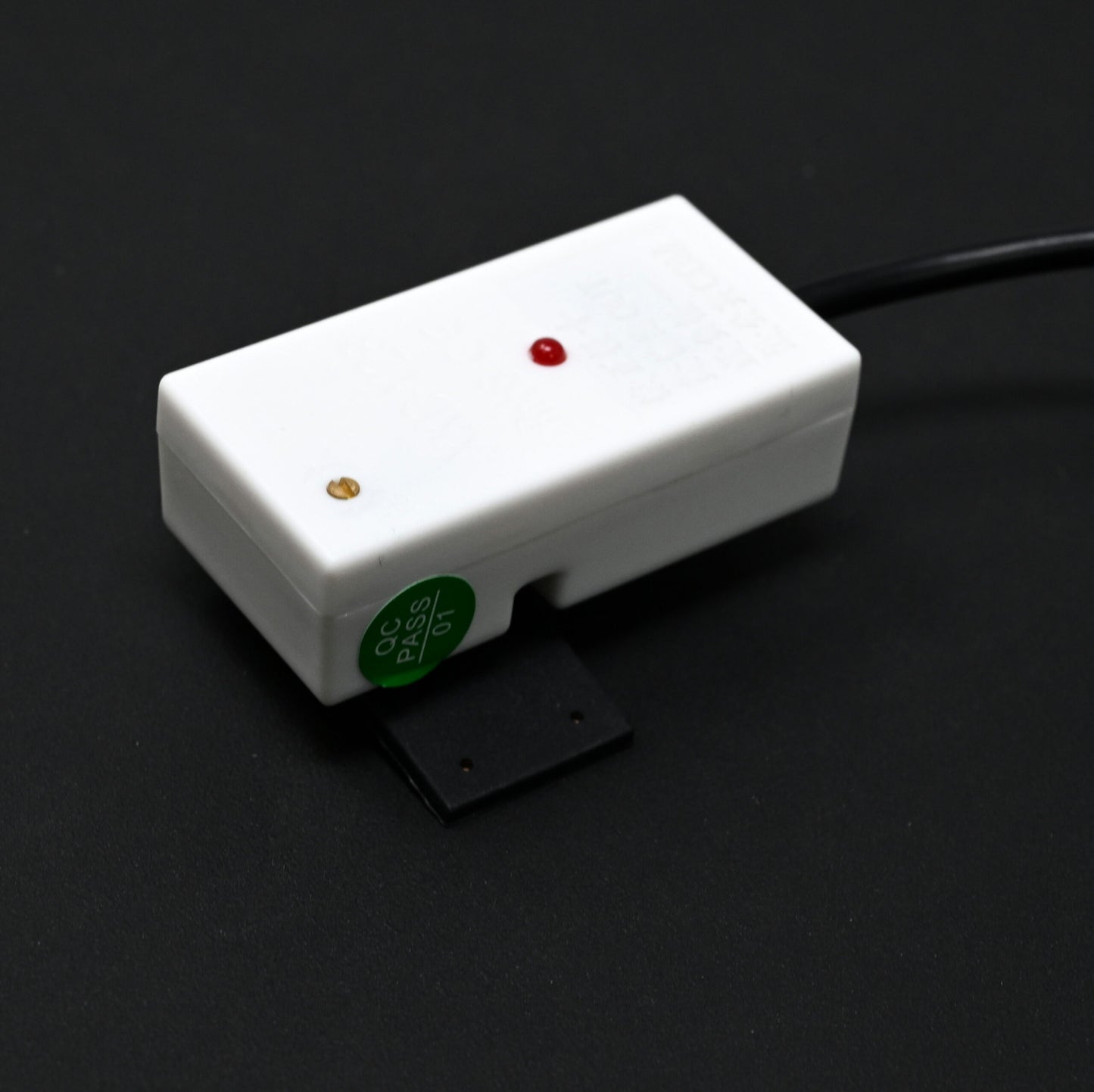 Pro-Range XKC-Y28-RS485-DC 5-12V Non-Contact Liquid Level Sensor