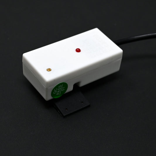 Pro-Range XKC-Y28-RS485-DC 5-12V Non-Contact Liquid Level Sensor